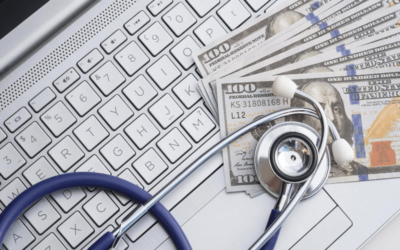 Strengthen Your Revenue Cycle by Improving Medical Coding Operations