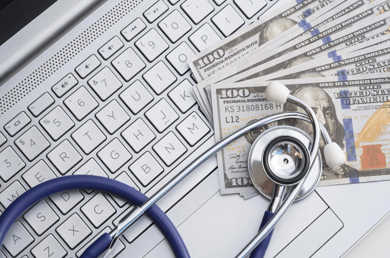 Strengthen Your Revenue Cycle by Improving Medical Coding Operations