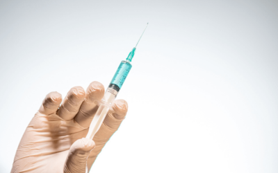 Trigger Point Injections – Know Payer Policies for Appropriate Reimbursement