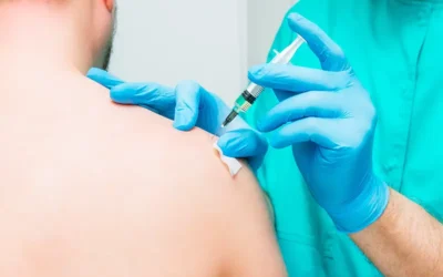 Trigger Point Injections – Know Payer Policies for Appropriate Reimbursement