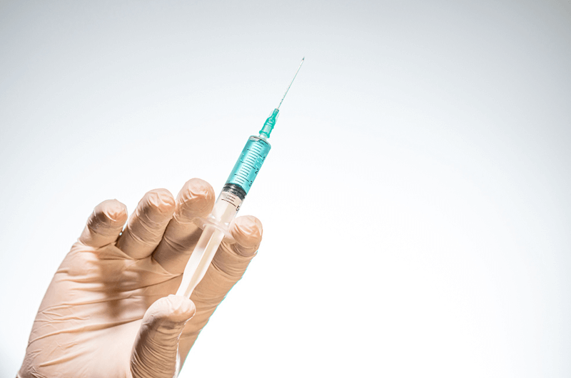 Trigger Point Injections - Know Payer Policies for Appropriate Reimbursement