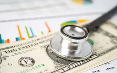 Report: U.S. Healthcare Revenue Cycle Management Industry to Exceed USD 38 Billion by 2024