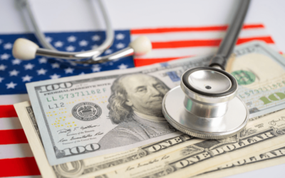 Report: U.S. Healthcare Revenue Cycle Management Industry to Exceed USD 38 Billion by 2024