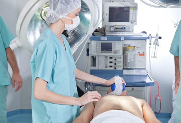 What are Anesthesia and HCPCS Modifiers and When to Use Them