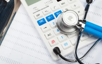 What Mandatory Bundling Payment Programs mean for Hospitals