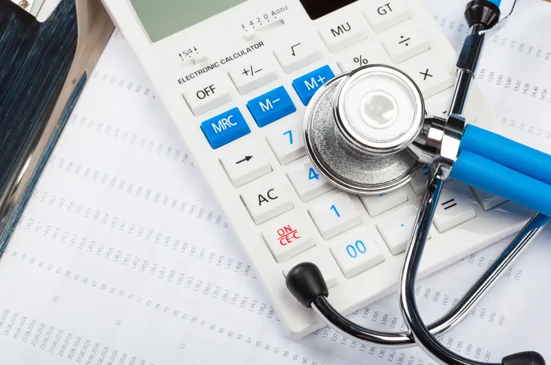 Bundling Payment Programs What Mandatory Bundling Payment Programs mean for Hospitals