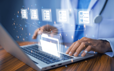 Clinical Documentation Integrity Crucial to Optimize HCC Coding and Reimbursement