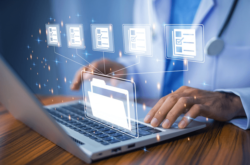 Clinical Documentation Integrity Crucial to Optimize HCC Coding and Reimbursement