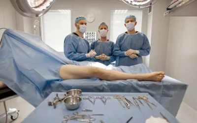 2017 Coding and Reimbursement Guidelines for Vascular Surgeons