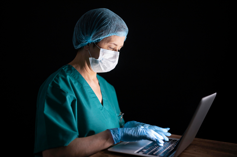 What are Medical Coding Modifiers? Examples of CPT, HCPCS and Anesthesia Modifiers and When to Use