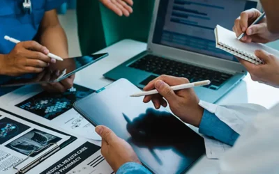 CPT Medical Coding Modifiers: Examples and When to Use Them