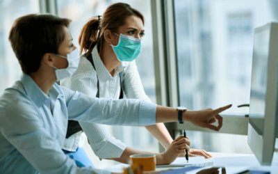 What are Medical Coding Modifiers?  Examples of CPT Modifiers and When to Use Them