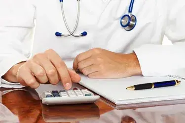 Modifiers Medical Billing