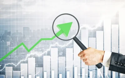 Latest Report – ICD-10 Market to See Vigorous Growth by 2025