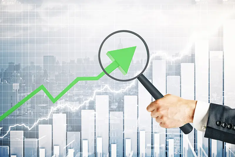 Latest Report - ICD-10 Market to See Vigorous Growth by 2025