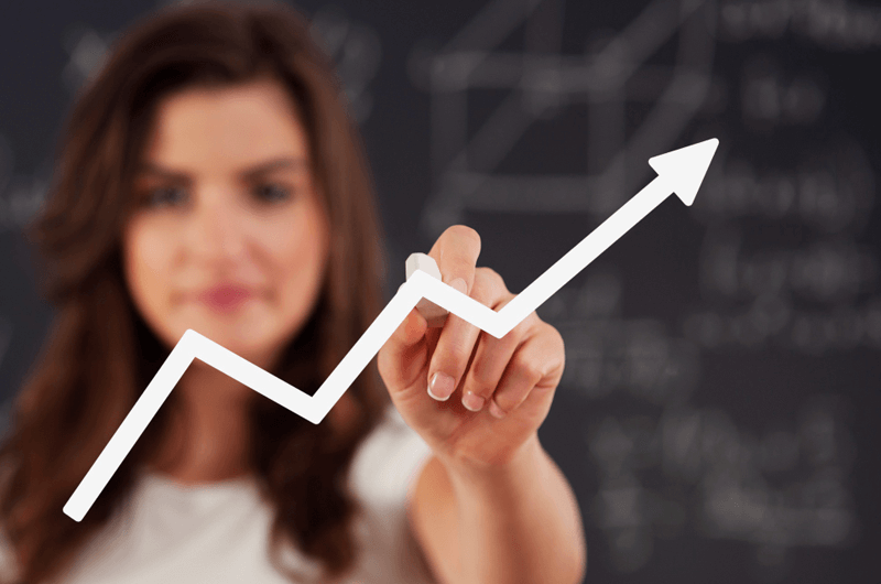 Latest Report - ICD-10 Market to See Vigorous Growth by 2025