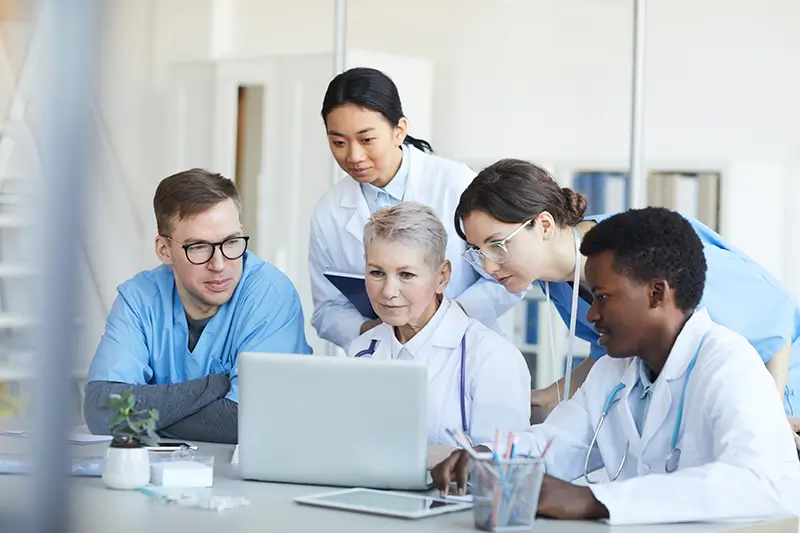 What are Medical Coding Modifiers? Examples of CPT Modifiers and When to Use Them