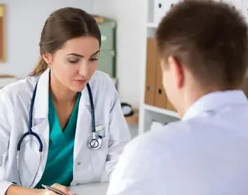 Key Documentation Tips for ER Physicians to Prevent Medical Necessity Denials