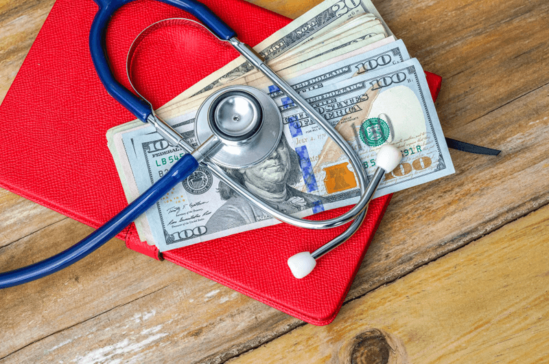 What Mandatory Bundling Payment Programs mean for Hospitals