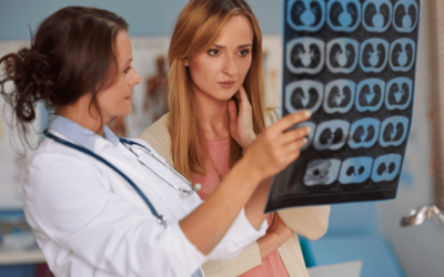 Study Shows Radiologists are Seeking to Achieve a Patient-centric Approach