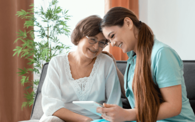 Ensuring Accurate Claim Submission for Transitional Care Management Services