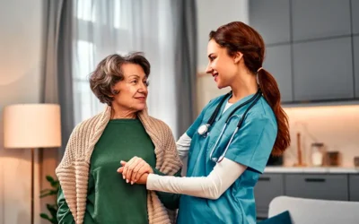 Ensuring Accurate Claim Submission for Transitional Care Management Services