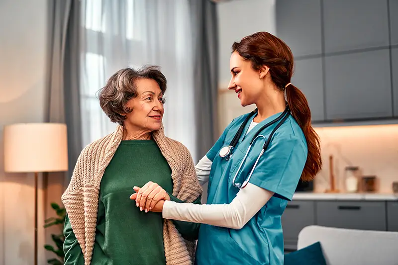 Ensuring Accurate Claim Submission Ensuring Accurate Claim Submission for Transitional Care Management Services