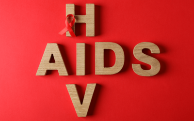 Coding for HIV and AIDS in ICD-10 – Important Clarifications
