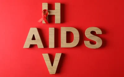 Coding for HIV and AIDS in ICD-10 – Important Clarifications