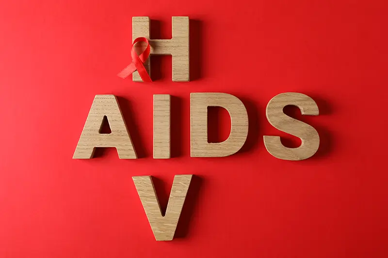 Coding for HIV and AIDS in ICD-10 - Important Clarifications