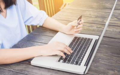 Consumer-friendly Billing Strategies in the Era of High Deductible Plans