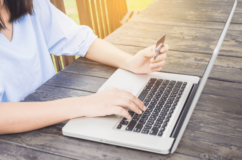 Consumer-friendly Billing Strategies in the Era of High Deductible Plans