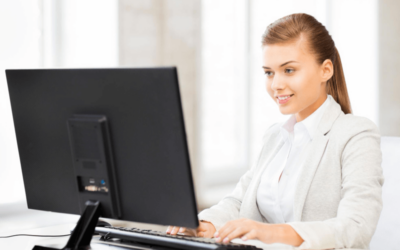 Medical Billing Expertise for Success in Value Based Payment Models