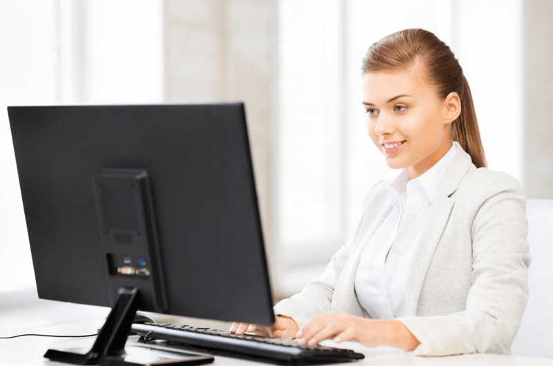 Medical Billing Expertise for Success in Value Based Payment Models