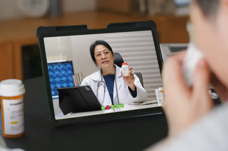 Medicare Looking to Expand Telehealth Services Medicare Looking to Expand Telehealth Services – Learn the Reimbursement Rules