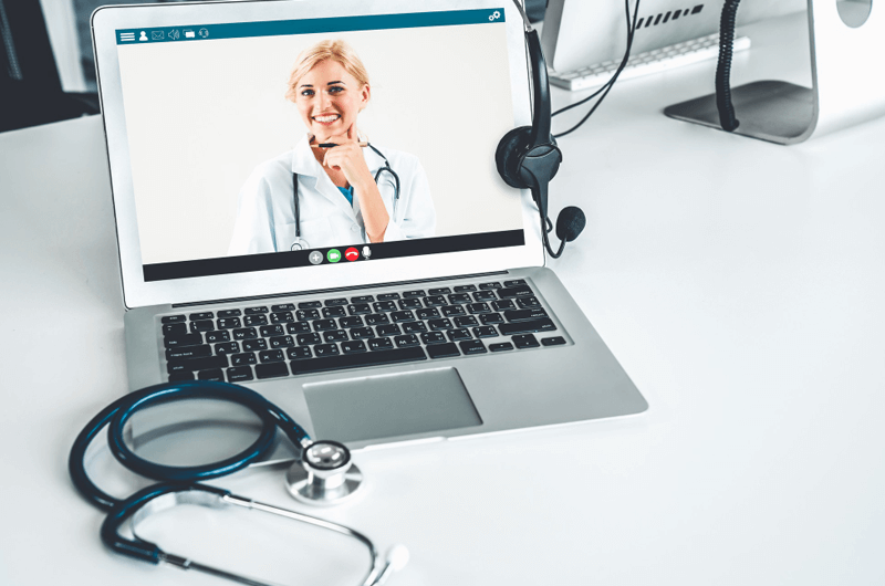 Medicare Looking to Expand Telehealth Services – Learn the Reimbursement Rules