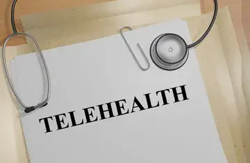 Medicare Looking to Expand Telehealth Services – Learn the Reimbursement Rules