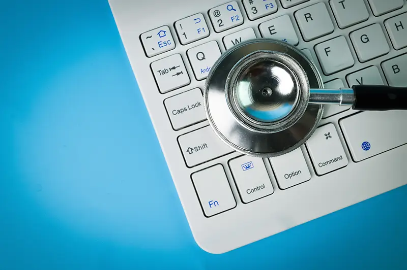 Modifier 25 – Understand the Facts to Avoid Misuse