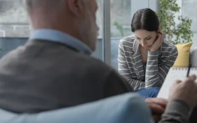 Study Highlights Benefits of New Form of Cognitive Behavioral Therapy for Pain Management