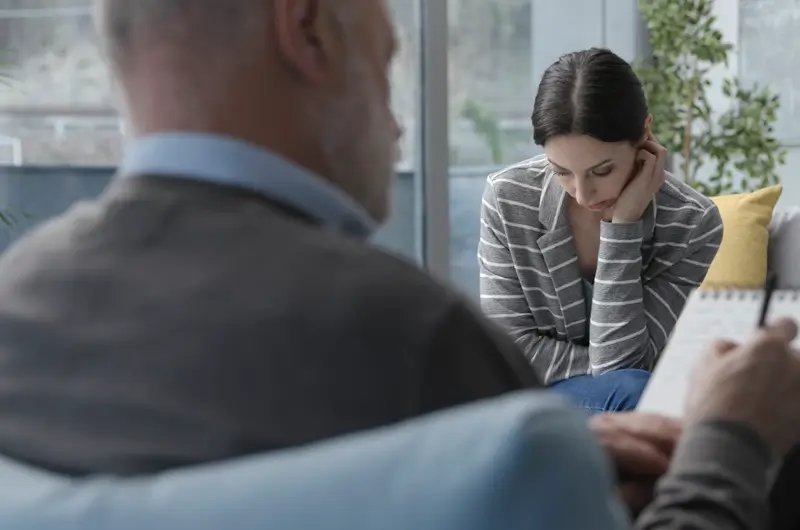 Study Highlights Benefits of New Form of Cognitive Behavioral Therapy for Pain Management