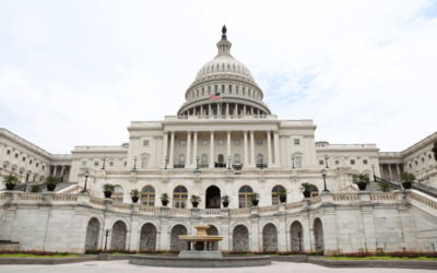 Why the Efforts to Repeal and Replace Obamacare Failed