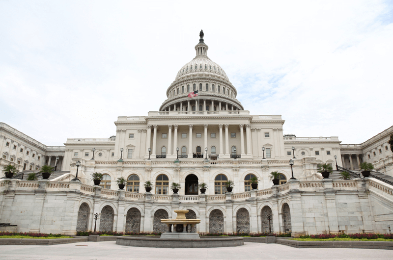 Why the Efforts to Repeal and Replace Obamacare Failed