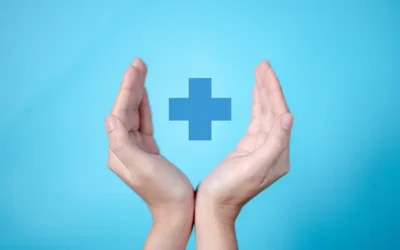 How to Report and Code For Prolonged Services