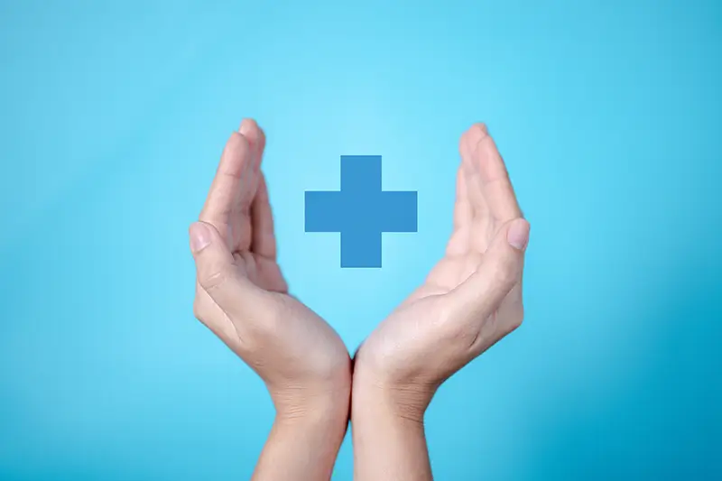 How to Report and Code For Prolonged Services