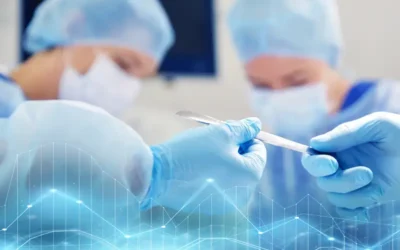 Reporting a Preoperative Clearance – Points to Note