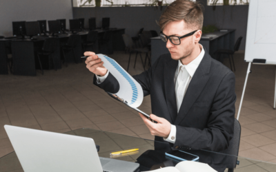 Reporting a Preoperative Clearance – Points to Note