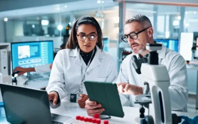 Stay Compliant with Accurate Pathology/Lab Diagnostic Code Reporting in 2017