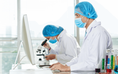 Stay Compliant with Accurate Pathology/Lab Diagnostic Code Reporting in 2017