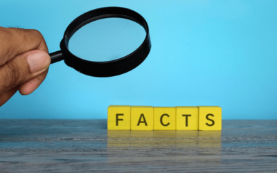 Modifier 25 – Understand the Facts to Avoid Misuse