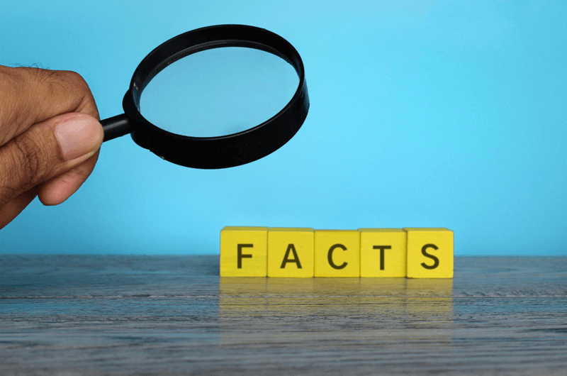 Modifier 25 – Understand the Facts to Avoid Misuse
